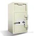 Safe Fireproof Electronic Suitable for Office Bedroom